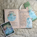 DFB8152D-1982-4BFD-85D5-7EE0E3086E82.webp