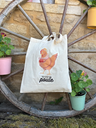 Tote bag Fête des Mères 